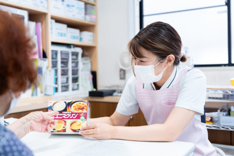 大腸内視鏡検査前の食事リスト ｜ コンビニで買えるOK・NG食品を専門医が公開