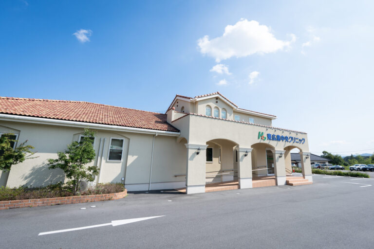 「健診で『ピロリ菌陽性』または『胃のポリープ』と言われたら？放置するリスクと除菌の流れ」